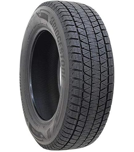 【いっしー】BS　スタッドレス 215/70R16 100Q ブリザック いっしー様専用】BS スタッドレス 215/70R16 100Q ブリザック